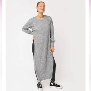 Smash and Tess Chelsea Tunic